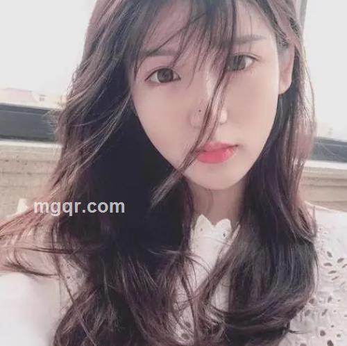 会员5449541的头像