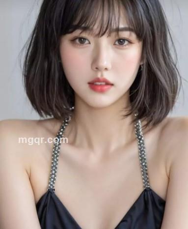 草原飘下的雪的头像