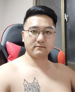 会员5448982的头像