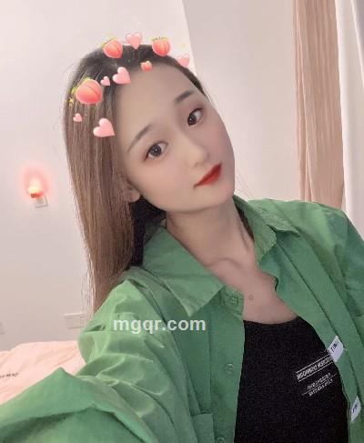 点点的头像
