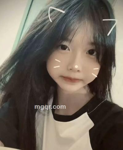 韵儿的头像