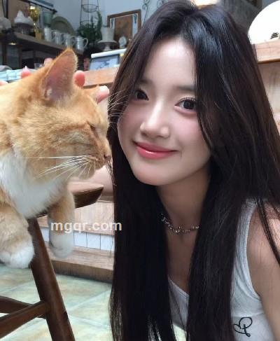 会员5449840的头像