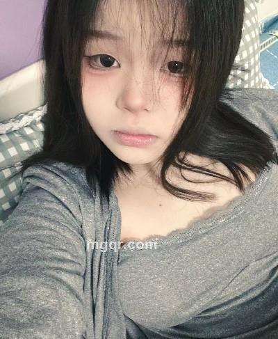 小困包的头像