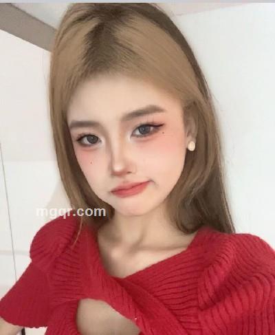 发财妹的头像