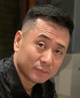 会员5449933的头像