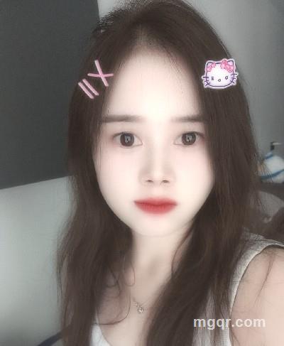 乐兹的头像