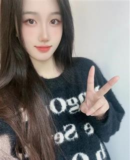 会员5449964的头像