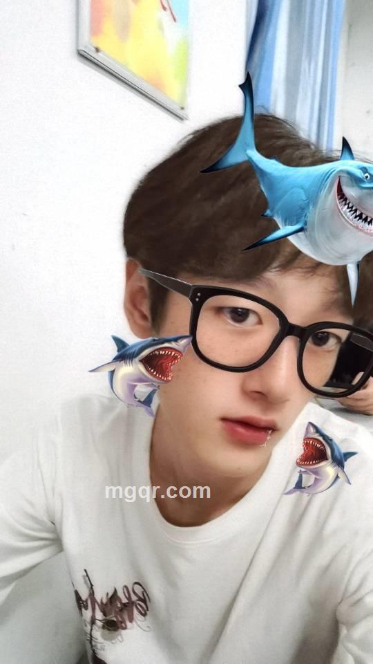 会员5449971的头像