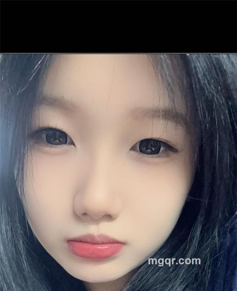 豆豆er的头像