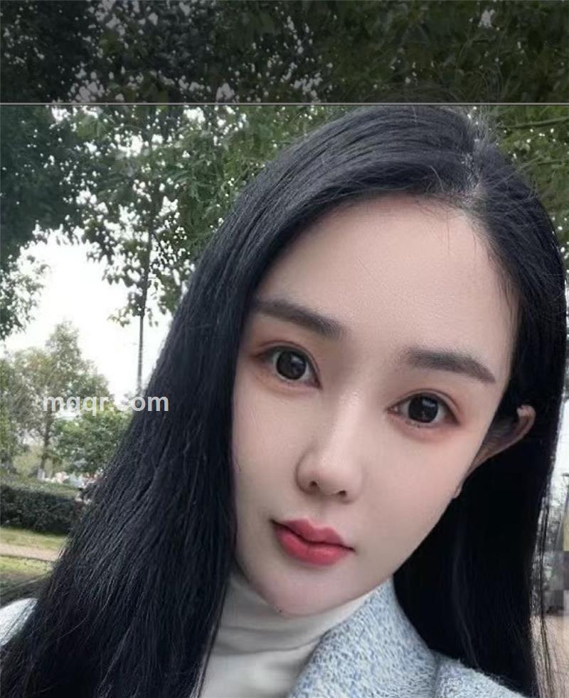 美丽的世界的头像