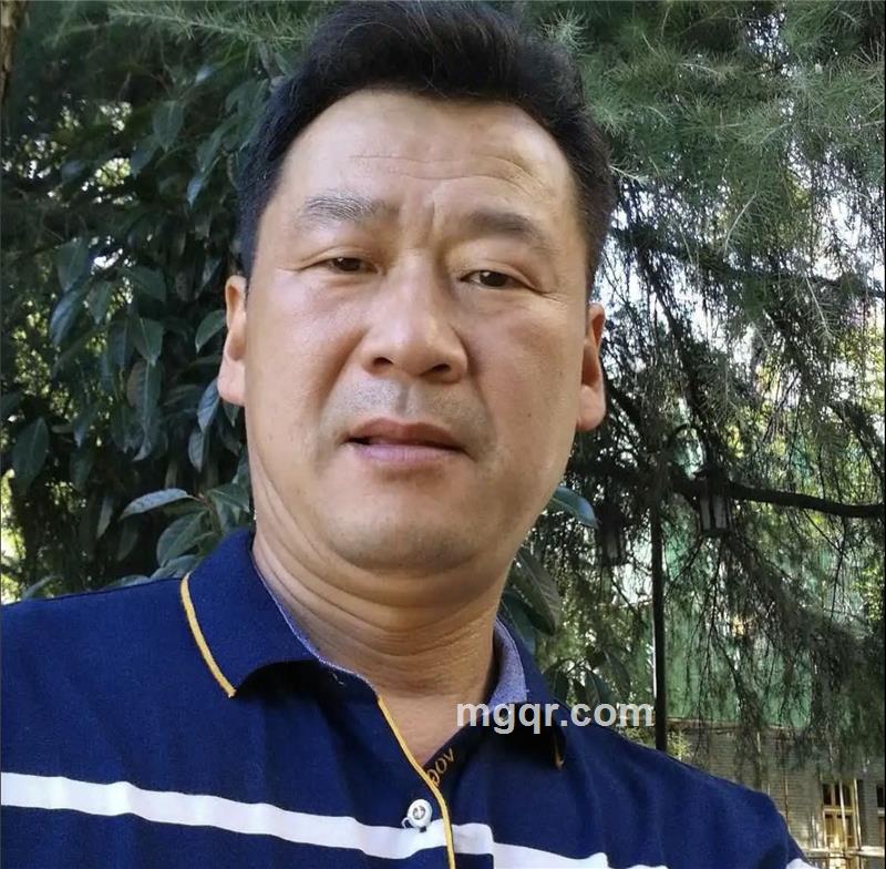 会员5431381的头像