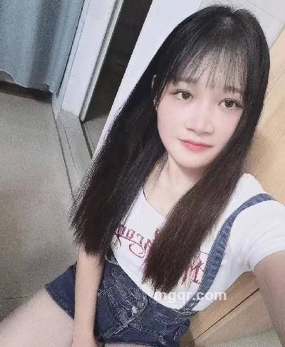 雾的头像