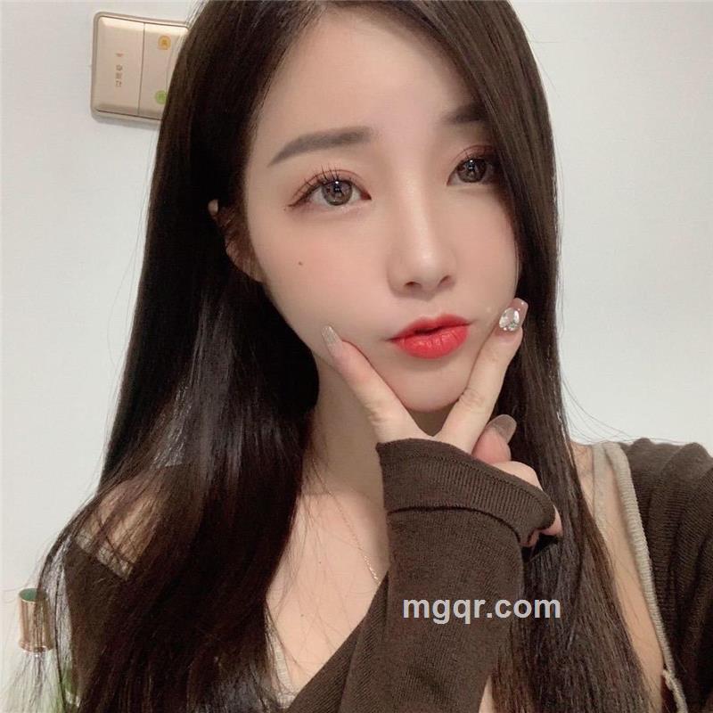 很甜吖的头像