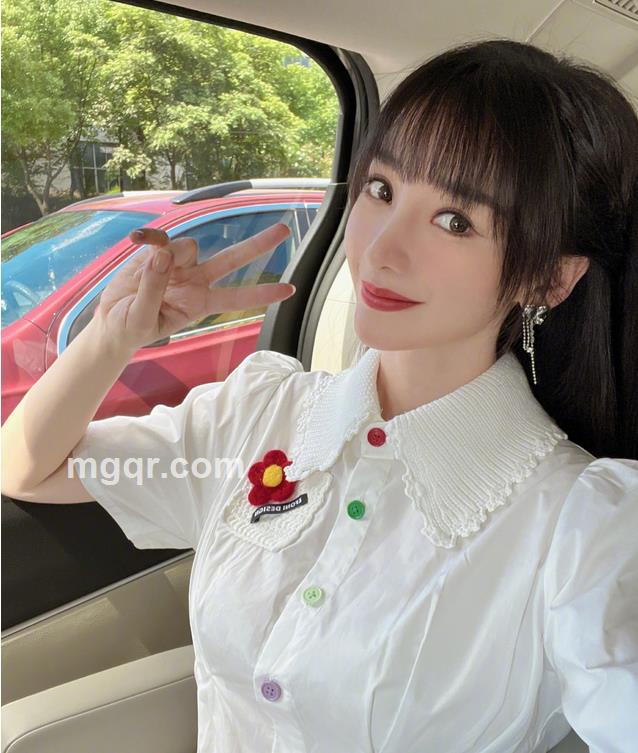 会员5449929的头像