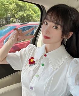 会员5449930的头像