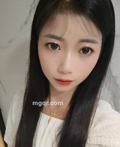 难道这都不算爱的头像