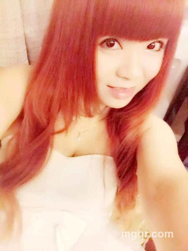 会员5450119
