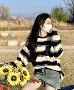 会员5450131的头像