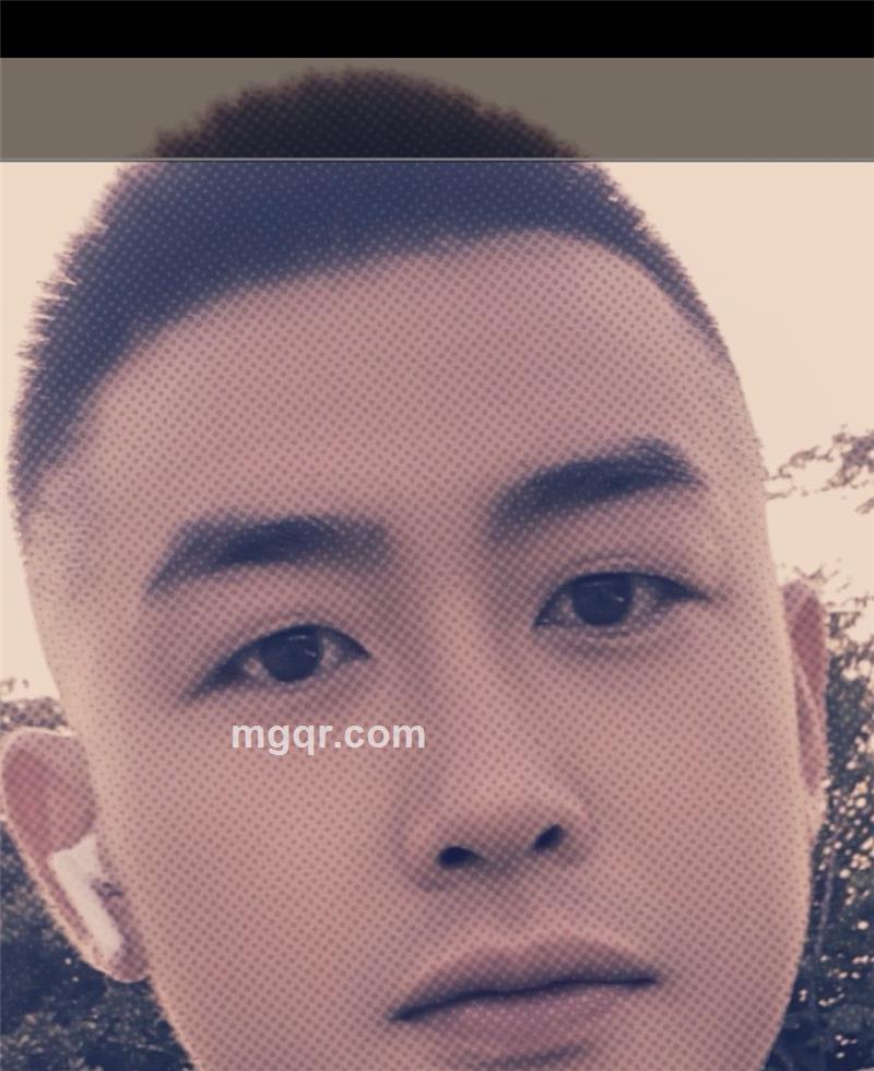 求一段情丶的头像