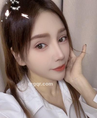 丽丽宝贝的头像