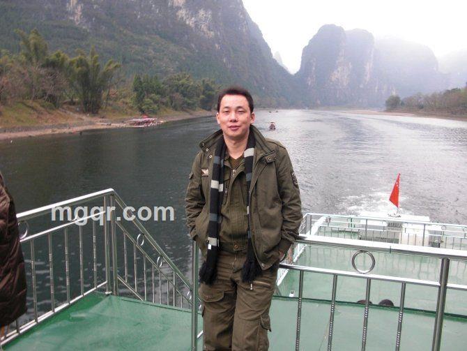 帅帅的将军的头像