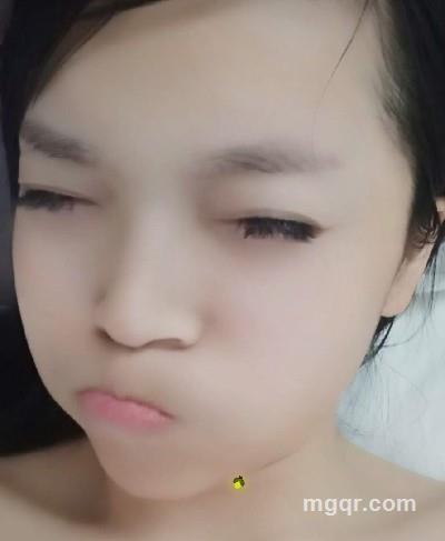 刺猬猫美妞的头像