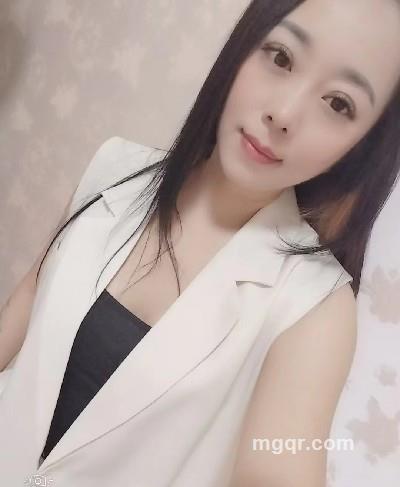 山和大海的头像