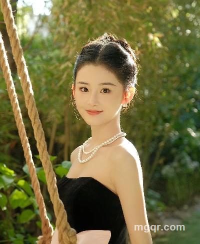 会员5450253的头像