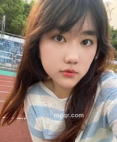 妮子的头像