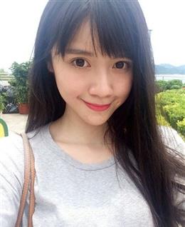 会员5450267的头像