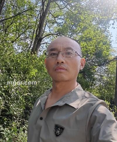 有你就好了啦的头像