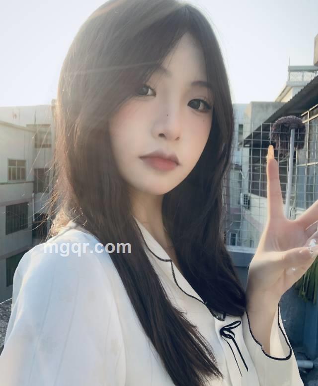 会员5450269的头像