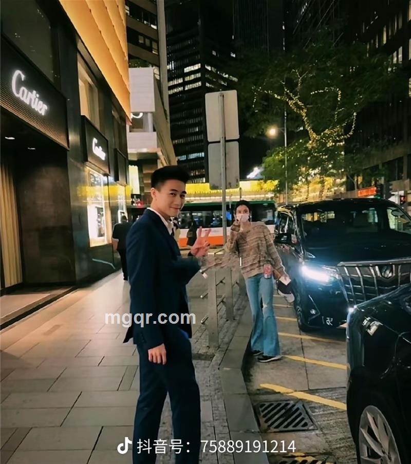 ｊｕ＇稚的头像