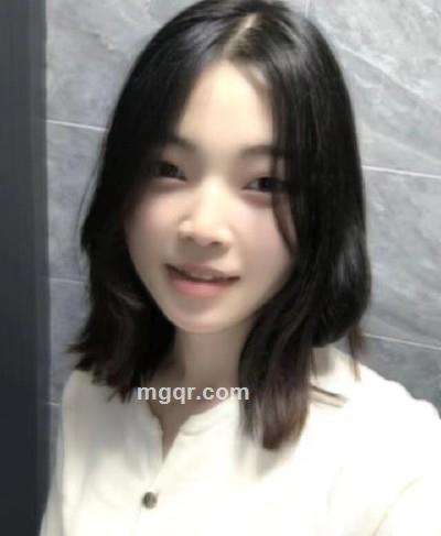 会员5450225的头像