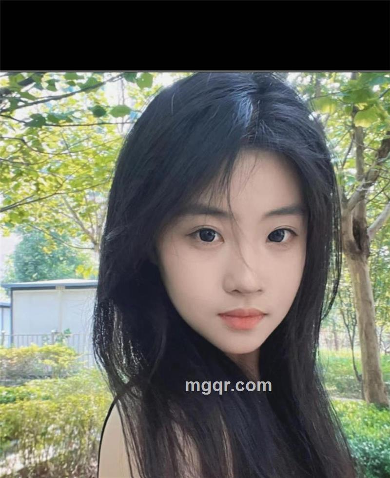 小盆友吖的头像