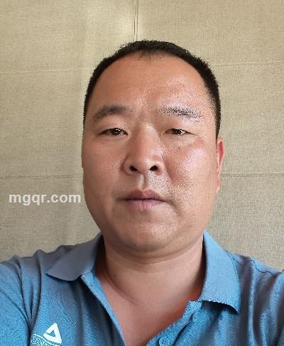 狼的诱惑的头像