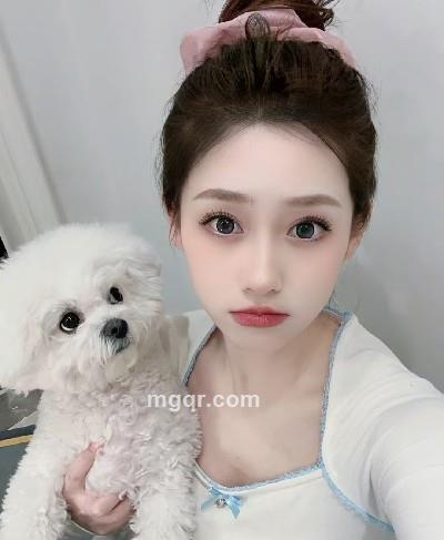 爱情茉莉花的头像