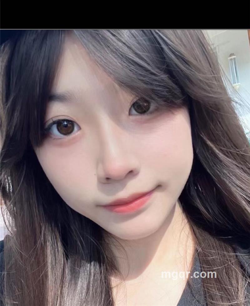 小晓的头像
