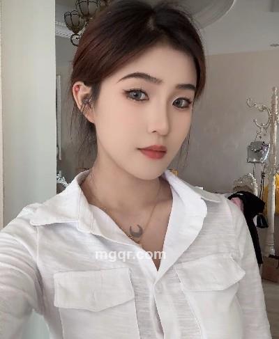 思思的头像