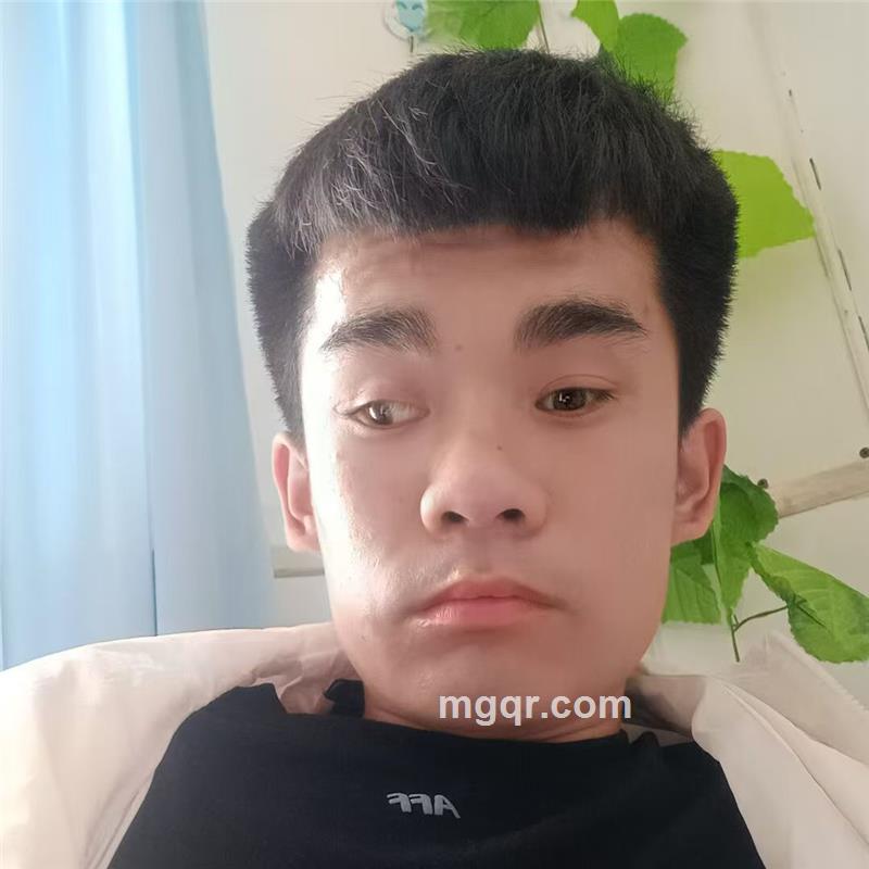 东北小老弟的头像