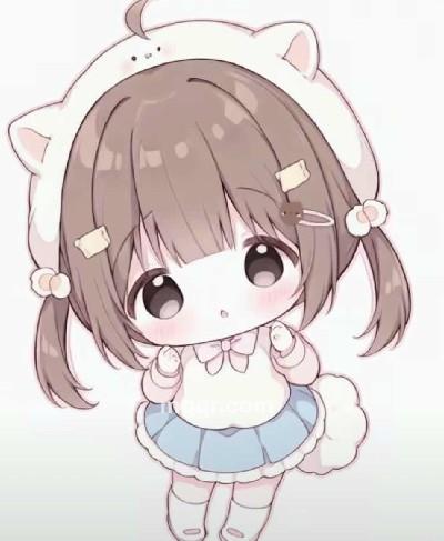 会员5450334的头像