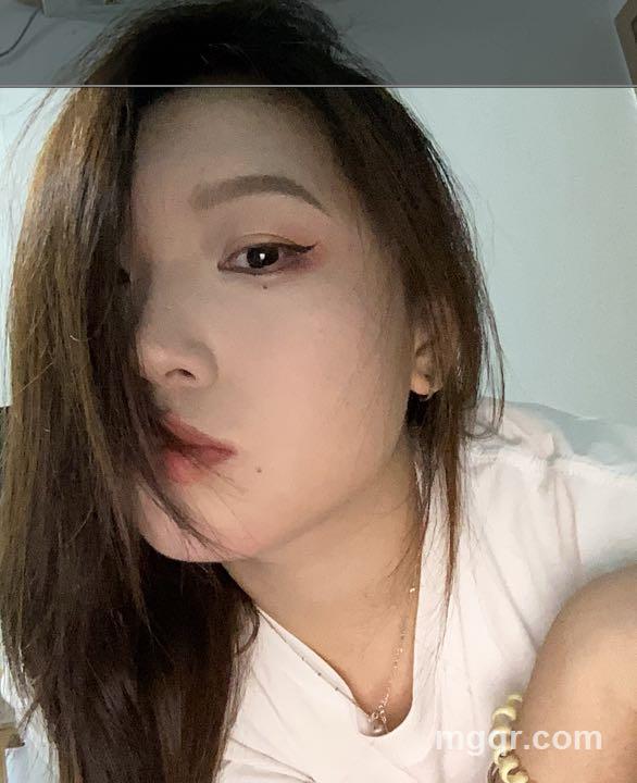 微恩