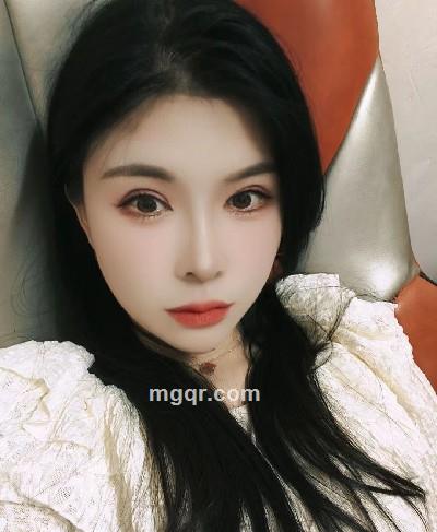 会员5446634的头像