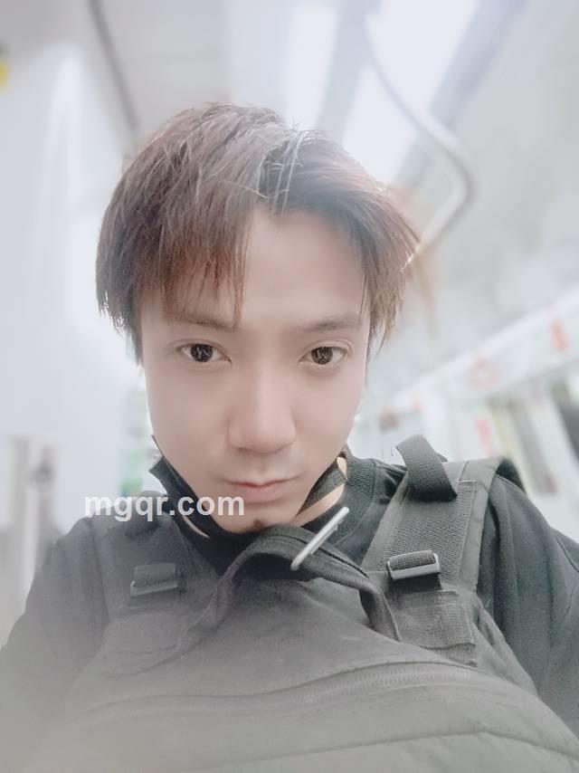 会员5450346的头像