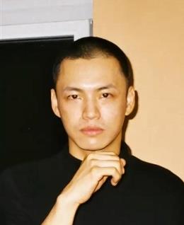 但愿长醉不愿醒.的头像