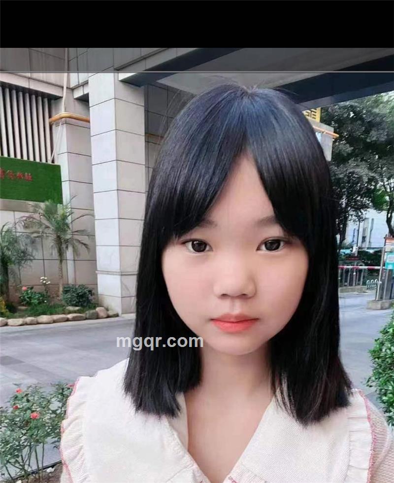 可可的头像