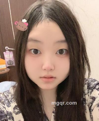 小宝贝的头像