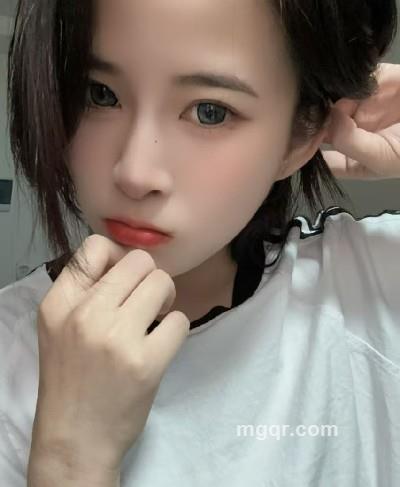 温情诱人的头像
