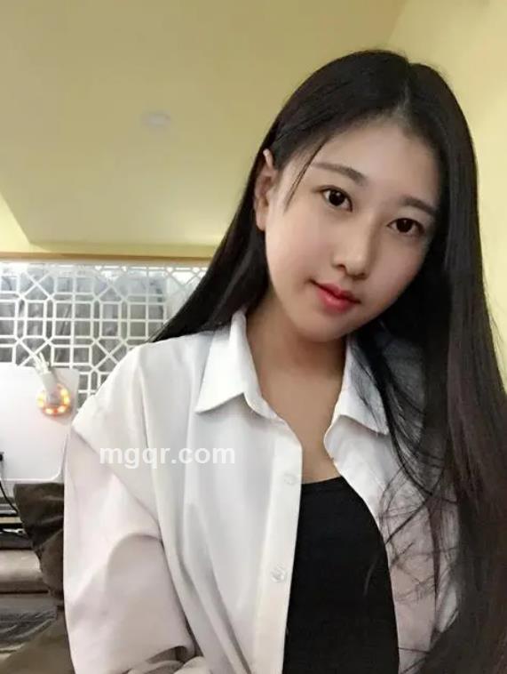 会员5450374的头像