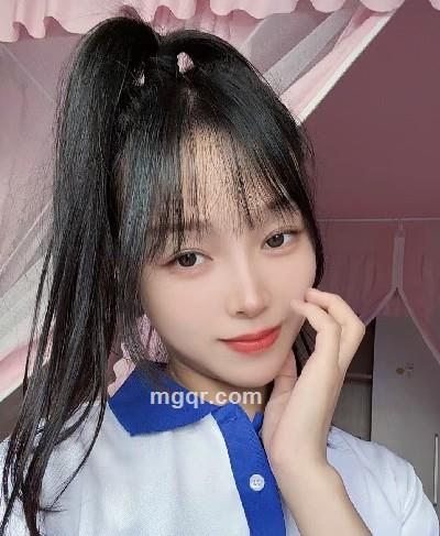 清琉的头像